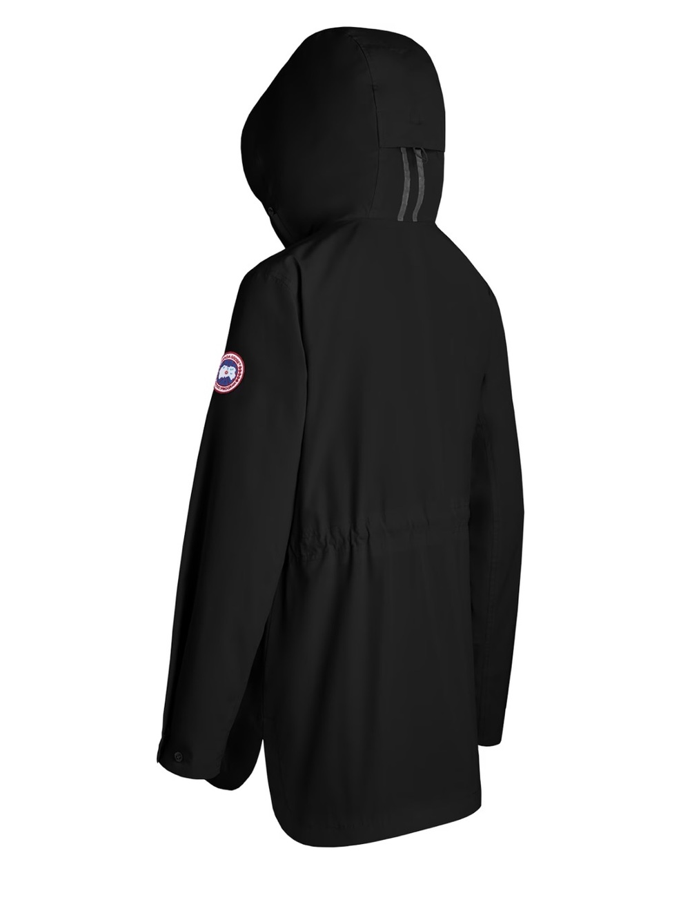 Canada Goose Minden Lightweight Jacket - Picture 9 of 14